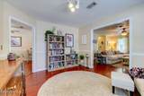 1 Northwood Court - Photo 10