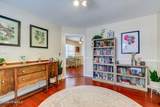 1 Northwood Court - Photo 11
