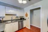 1 Northwood Court - Photo 13