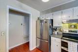 1 Northwood Court - Photo 14