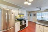 1 Northwood Court - Photo 15