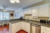 1 Northwood Court - Photo 16