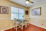 1 Northwood Court - Photo 17