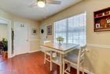 1 Northwood Court - Photo 18