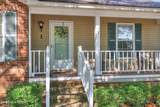 1 Northwood Court - Photo 2