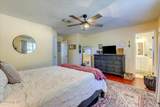 1 Northwood Court - Photo 21