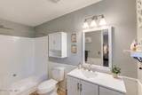 1 Northwood Court - Photo 22