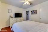 1 Northwood Court - Photo 24
