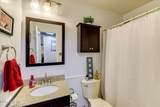 1 Northwood Court - Photo 25