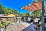 1 Northwood Court - Photo 28