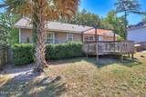 1 Northwood Court - Photo 29