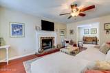1 Northwood Court - Photo 3