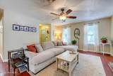 1 Northwood Court - Photo 6