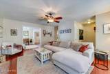 1 Northwood Court - Photo 7