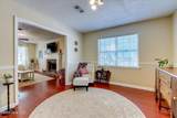 1 Northwood Court - Photo 9