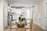 237 Winborne Lane - Photo 4