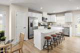 237 Winborne Lane - Photo 5