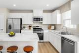 237 Winborne Lane - Photo 6