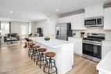 237 Winborne Lane - Photo 7