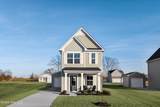 237 Winborne Lane - Photo 8