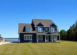 119 Rivers Retreat Road - Photo 1