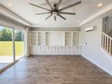 119 Rivers Retreat Road - Photo 10