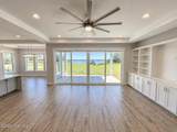 119 Rivers Retreat Road - Photo 11