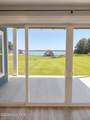 119 Rivers Retreat Road - Photo 12