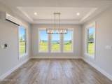119 Rivers Retreat Road - Photo 13