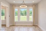 119 Rivers Retreat Road - Photo 14