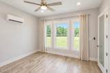 119 Rivers Retreat Road - Photo 15