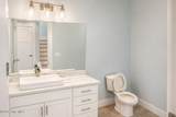 119 Rivers Retreat Road - Photo 16