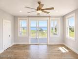 119 Rivers Retreat Road - Photo 17