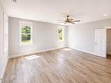 119 Rivers Retreat Road - Photo 18