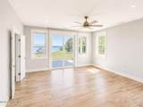 119 Rivers Retreat Road - Photo 19