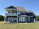 119 Rivers Retreat Road - Photo 2