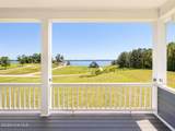 119 Rivers Retreat Road - Photo 20