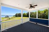119 Rivers Retreat Road - Photo 21