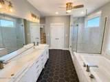 119 Rivers Retreat Road - Photo 22