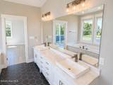 119 Rivers Retreat Road - Photo 23