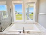 119 Rivers Retreat Road - Photo 24