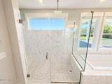 119 Rivers Retreat Road - Photo 25