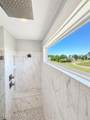 119 Rivers Retreat Road - Photo 26