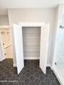 119 Rivers Retreat Road - Photo 27