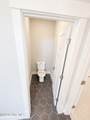 119 Rivers Retreat Road - Photo 28