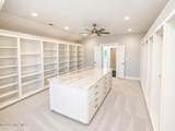 119 Rivers Retreat Road - Photo 29