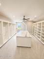 119 Rivers Retreat Road - Photo 31