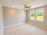 119 Rivers Retreat Road - Photo 32