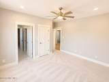 119 Rivers Retreat Road - Photo 33