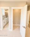 119 Rivers Retreat Road - Photo 34